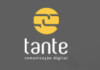Tante Comunicação Digital