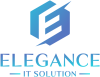 Elegance IT Sloution