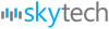 Skytech IT