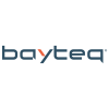Bayteq