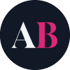 Animus Bytes