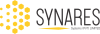 Synares Systems