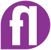 Fluency Digital Agency