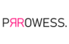 PRROWESS