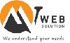 MVWEBSOLUTION