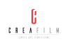 Creafilm London