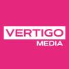 Vertigo Media North America Inc.