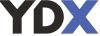 YDX Innovation