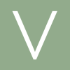 Vespertine Agency