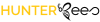 Hunterbees