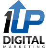 1UP Digital Marketing
