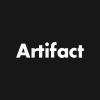Artifact