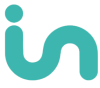 Inbound Agency