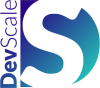 DevScale