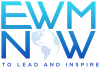 EWM NOW