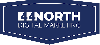 44 North Digital Marketing
