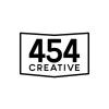 454 Creative