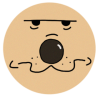 Skeptic Dog Animation