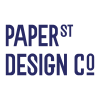 Paper Street Design Co.