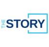 The Story Web Design & Marketing