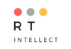 RT Intellect