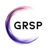 GRSP Tech
