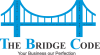 Bridgecode Technologies LLP