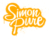 Simon Pure Marketing Inc.