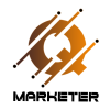 Q-Marketer