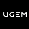 UGEM