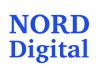 NORD Digital