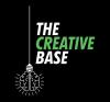 The Creative Base
