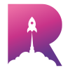 Big Rocket