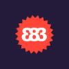 383