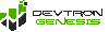 Devtron Genesis