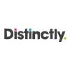 Distinctly