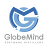 GlobeMind