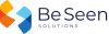 Be Seen Solutions