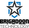Brigadoon Technology, LLC