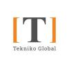 Tekniko Global
