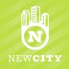NewCity