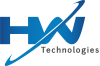H & W Technologies