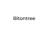 Bitontree