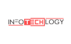 Infotechlogy