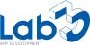 Lab3 Apps