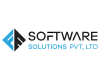 FM Software Solutions