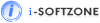 I-Softzone