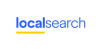 Localsearch