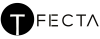 TFECTA - Digital Innovations