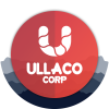 Ullaco Corp